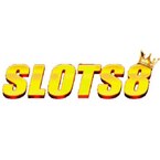 66slots8com