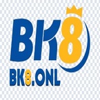 bk8onl1