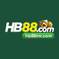 hb88mrcom
