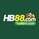 hb88mrcom