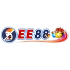 ee88iinnet