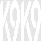 k9k9slive