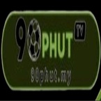 90phutmy