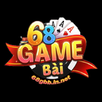 68gbbinnet