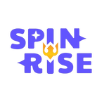 Spinrise