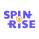 Spinrise