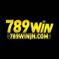 789winjncom