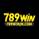 789winjncom