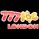 777Loclondon