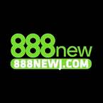 888newjcom