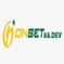 onbet88dev1