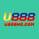 u888hocom