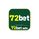 72betcom