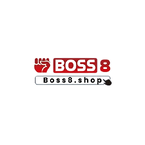 Boss8shop1