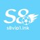 s8vip1ink