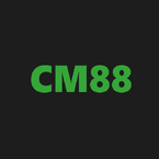 cm888com
