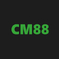 cm888com