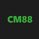 cm888com