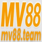 Mv88team