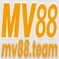 Mv88team
