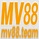 Mv88team