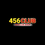 456Clubshop1