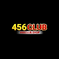 456Clubshop1