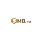 5Mbhost