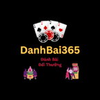 Danhbai365
