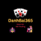 Danhbai365