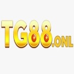 tg88onl1