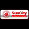 suncity78cn