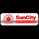 suncity78cn