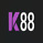 K88con