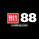 mi88vipcom