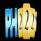 ph22255com