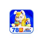 78rgame