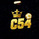 c54tjcncom