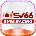 sv66racing