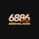 6886win