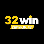32winnuk