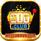 hitclub8vnco