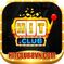hitclub8vnco