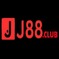 Jj88club1vn