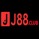 Jj88club1vn