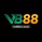 vb88cncom