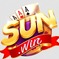 sunwin8innet