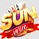sunwin8innet