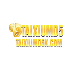 taixiumd5kco
