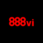 888vijpnet